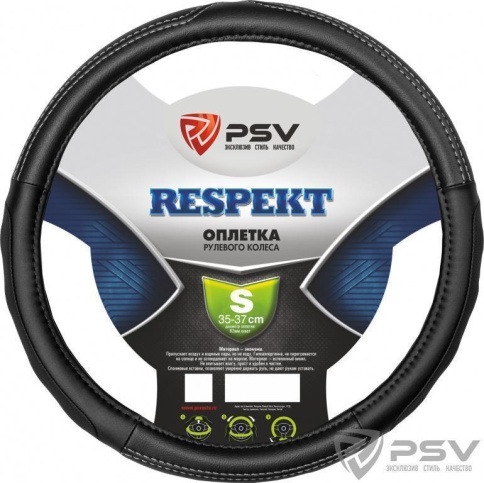 ОПЛЕТКА RESPEKT-S фото 1