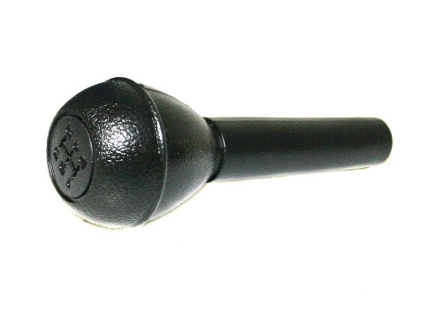 РУКОЯТКА КПП 5-ст. 2107 фото 1
