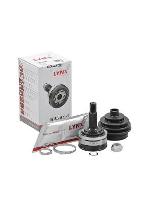ПРИВОД НАРУЖНЫЙ LYNX 2108 фото 1