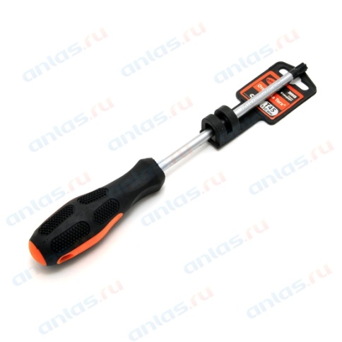 ОТВЕРТКА TORX Т45х150мм фото 1