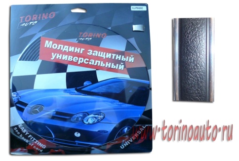 МОЛДИНГ САМОКЛЕЮЩИЙСЯ 10м х 25мм фото 1