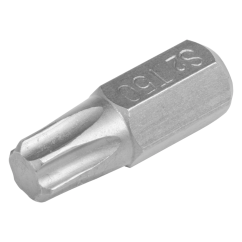 БИТА T50х30 фото 1