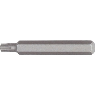 БИТА JW TORX T60 М10х75 фото 1