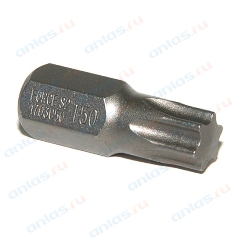 БИТА TORX T50х30 фото 1