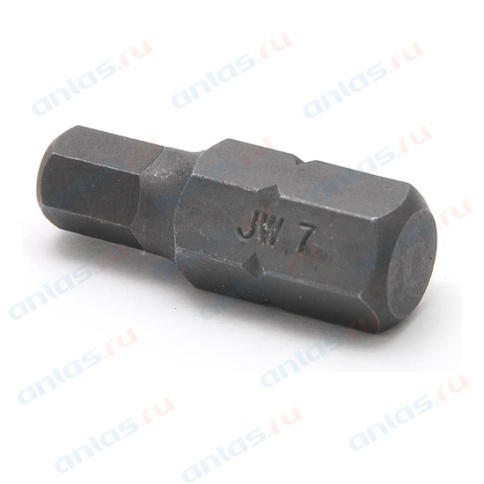 БИТА JW Н 7х30 фото 1