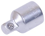 ПЕРЕХОДНИК 3/8"-1/4"АД фото 1