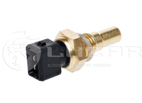 ДАТЧИК ТЕМПЕРАТУРЫ 409дв.3302/3160 фото 1