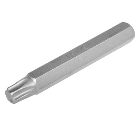 БИТА TORX T50х75 фото 1
