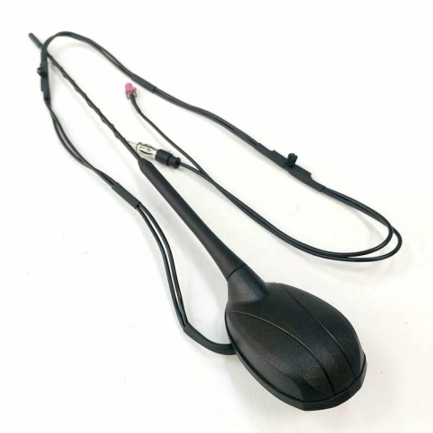 АНТЕННА ШТАТНАЯ ВЕСТА фото 1