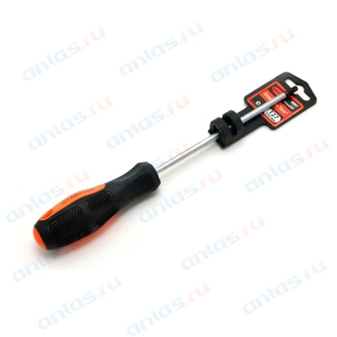ОТВЕРТКА TORX Т27х150мм фото 1