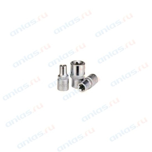 ГОЛОВКА ЗВЕЗДОЧКА Е 8 1/2 фото 1