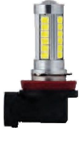СВЕТОДИОД Н11 31 SMD фото 1