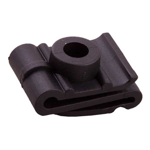 КРЕПЛЕНИЕ ИНОМАРКА УНИВЕР. KJ-832 фото 1