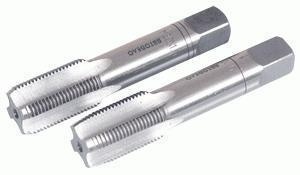 МЕТЧИК М14х1.50 фото 1