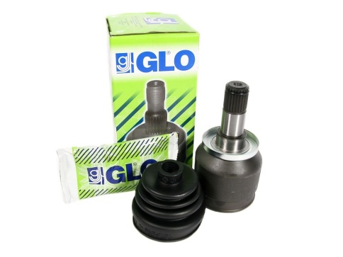ПРИВОД ВНУТРЕННИЙ GLO 2108 фото 1