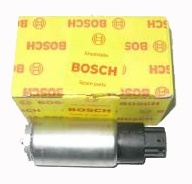 БЕНЗОНАСОС ИНЖЕКТОР 2110 фото 1
