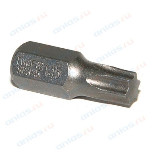 БИТА TORX T45х30 фото 1