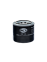 фото 1