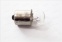 фото 1