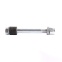 фото 1