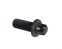 фото 1