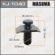 фото 1