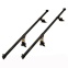 фото 1