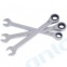 фото 1