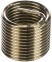 фото 1