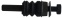фото 1