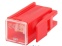 фото 1