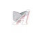 фото 1
