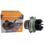 фото 1