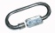 фото 1