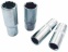 фото 1