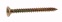 фото 1