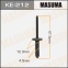 фото 1
