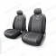фото 1