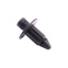 фото 1