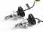 фото 1