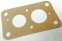 фото 1