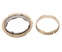 фото 1