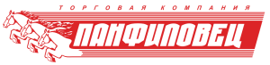 Сайт панфиловец.рф
